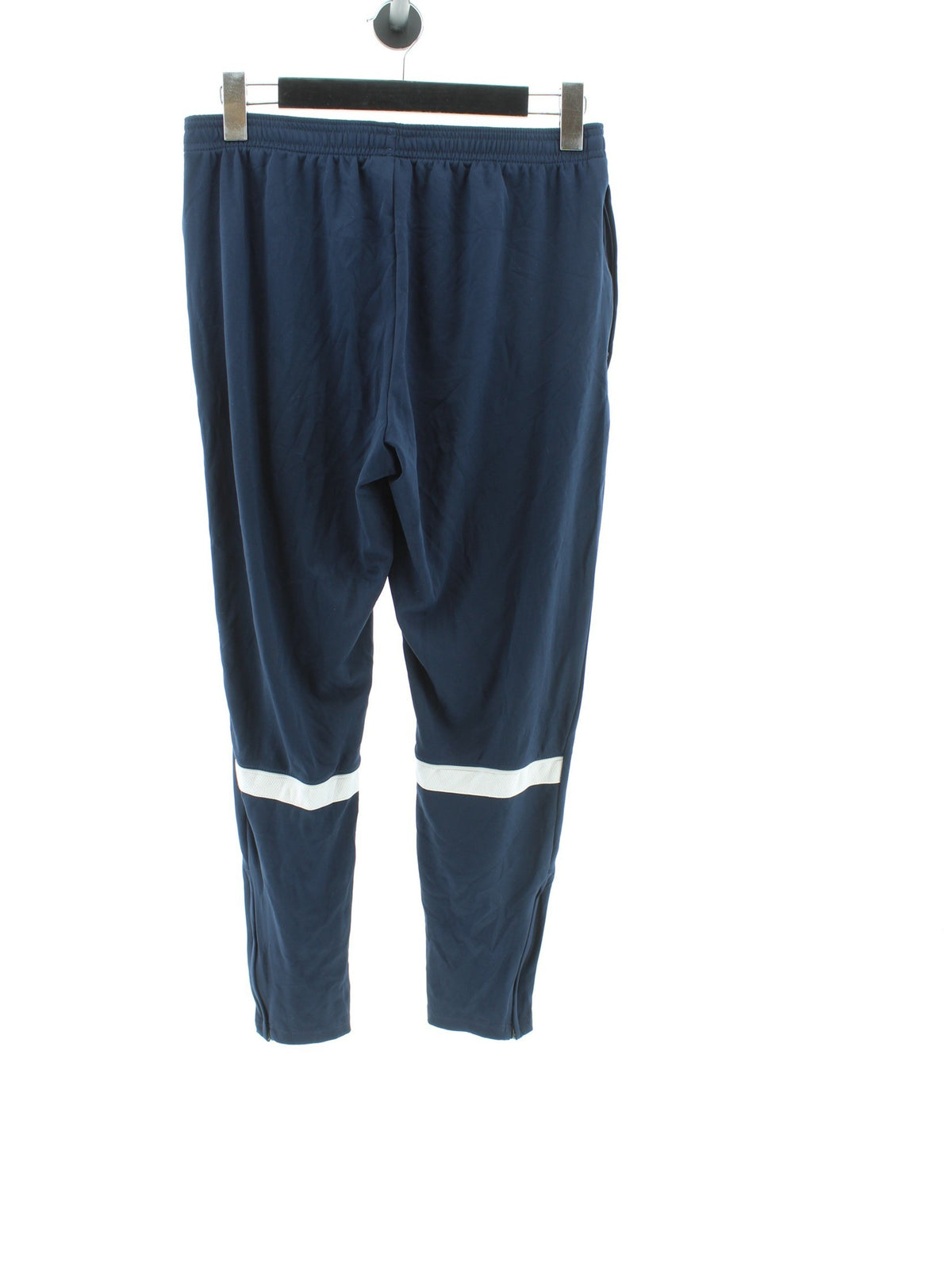 Spodnie Dresowe Nike Rozmiar: M