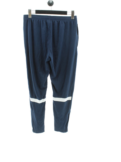 Spodnie Dresowe Nike Rozmiar: M