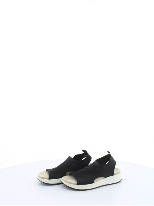 6a115a0d3c7631969d103610ef9eff57