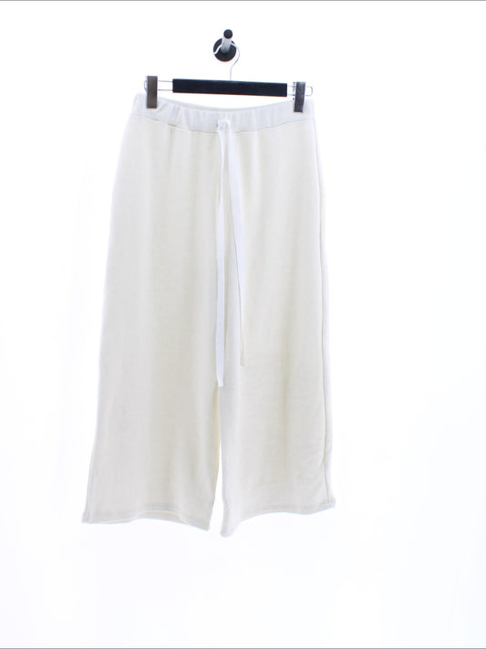 417667d092afbd6fb6785e7fd02e64be