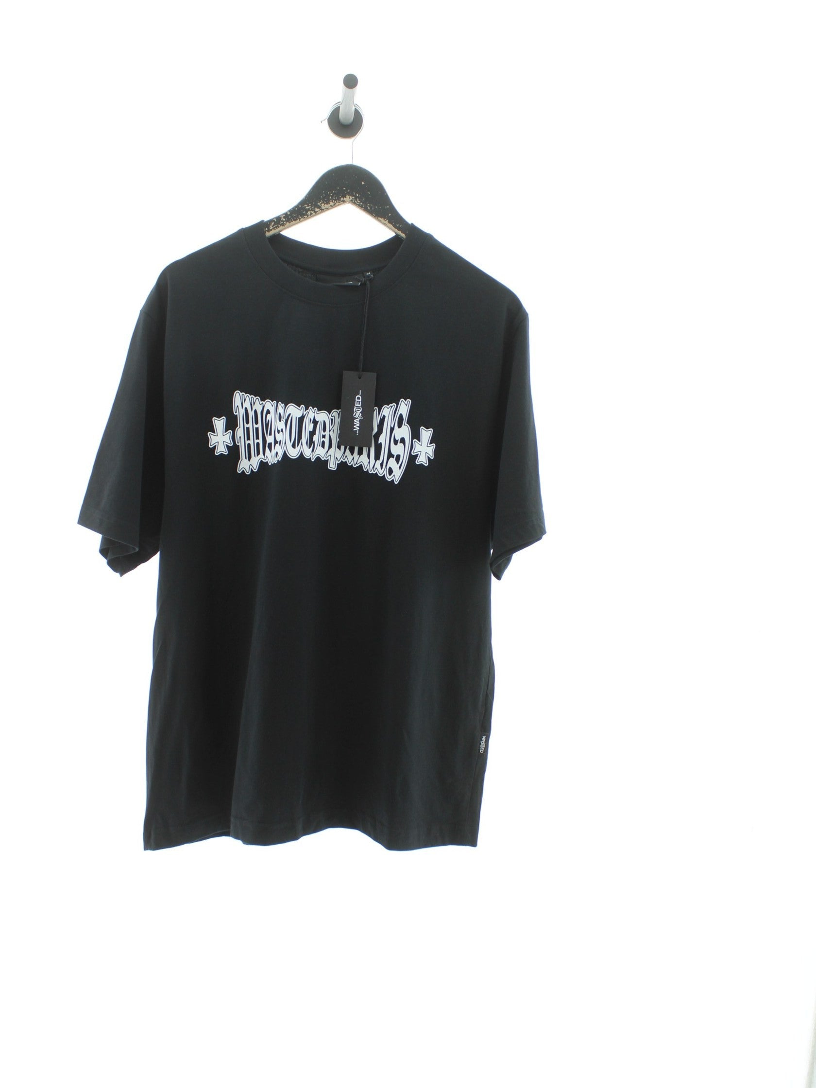 09954a8a10acc70ddaf07fa92d949b65