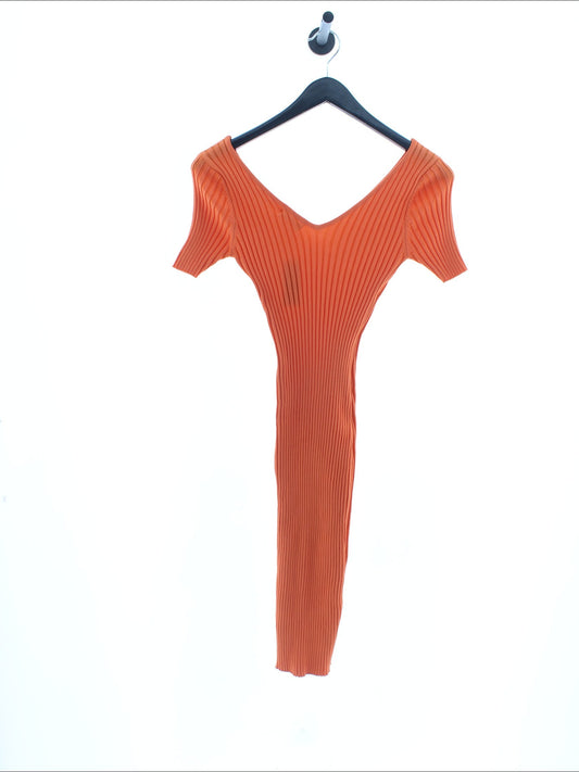 96f7fb9b631a1e13347d67c29a4b0688