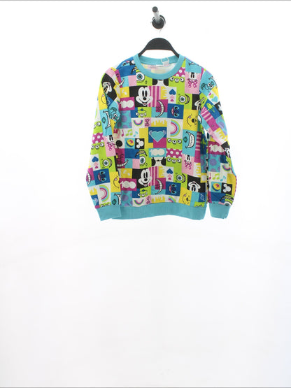 Bluza Disney Rozmiar: 146
