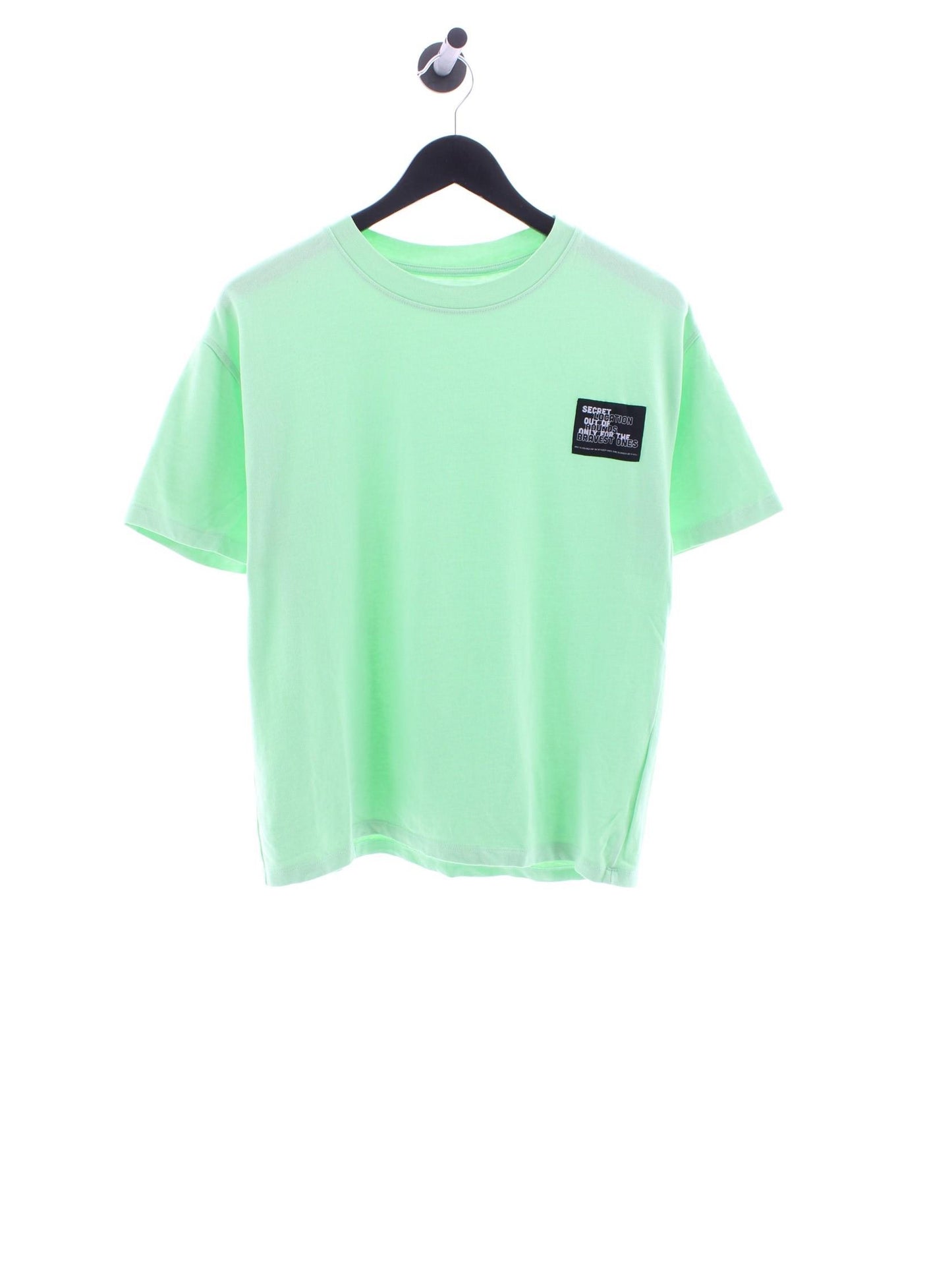 9cd6e7e6ed6f0bfb11a8c0af9c26d3fc