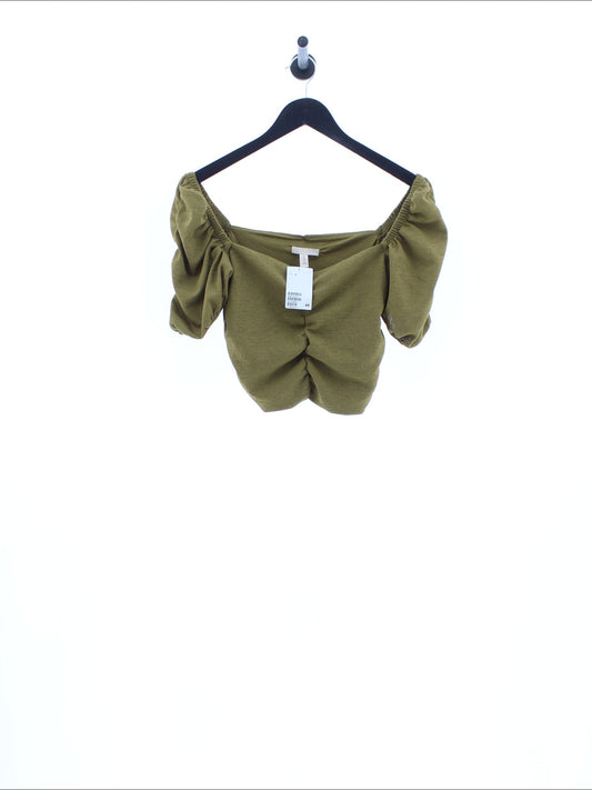 Bluzka H&M Rozmiar: M