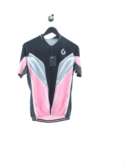 eb3df8d4eb8ef8d88479df80225ac953