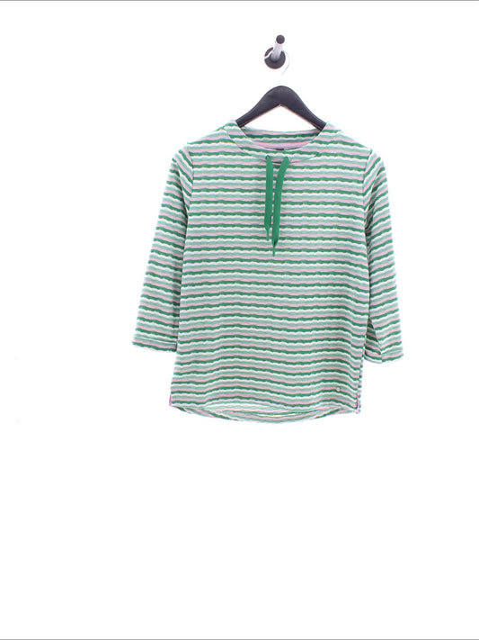 85eca62091e8ab9eca992f5568718095