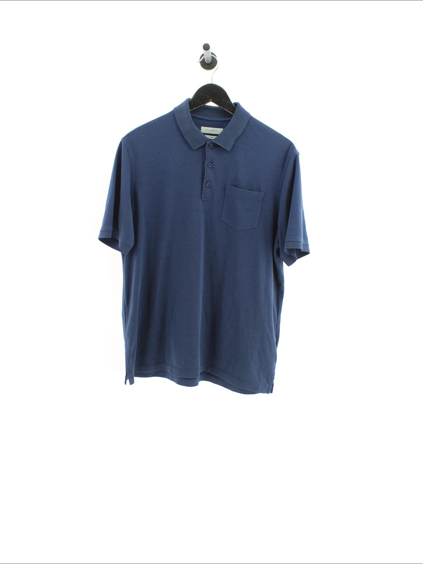 ff7e344e1b1cd2922c68ead201e9847f