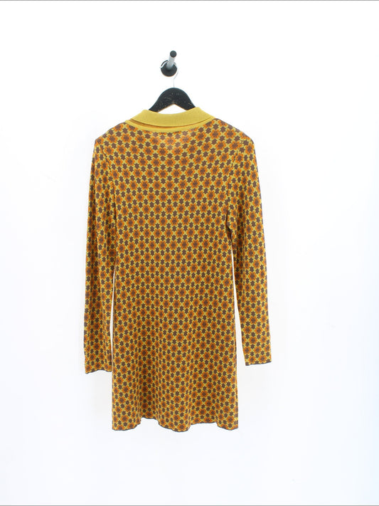 f5b7481ecb17e48195e127b3e96a94dd