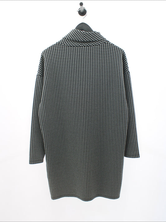 4cae2c407f1fc7e77b546d04b08caa2d