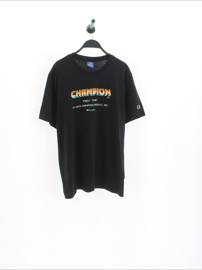 636b4748aa17f1212248d27b6644ee66