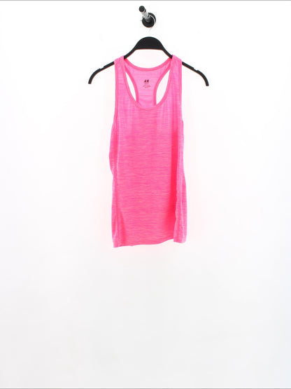 Bluzka H&M Rozmiar: S