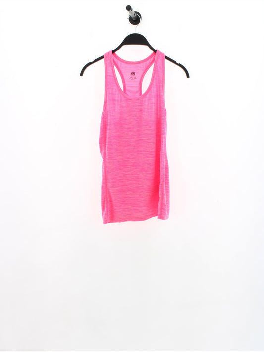 Bluzka H&M Rozmiar: S