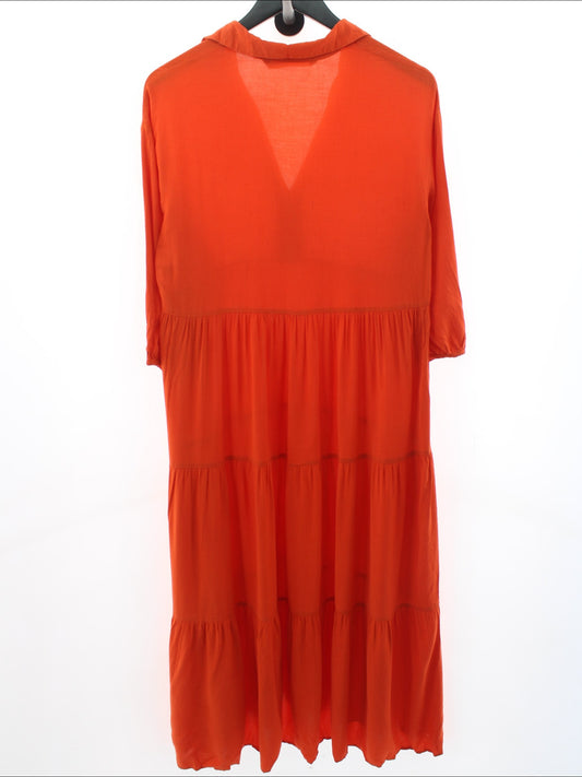 50d3c87926f50cbec7774c43001cbe7d