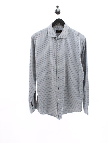 764c617981d78fb7583cb598a4375ebd