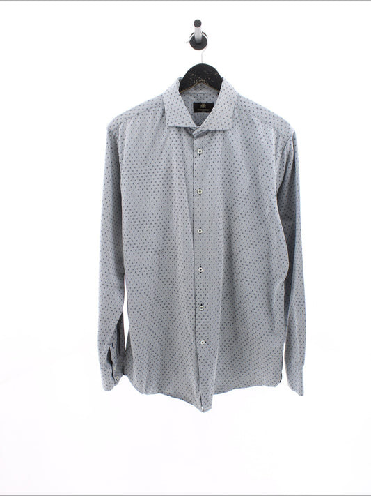 764c617981d78fb7583cb598a4375ebd