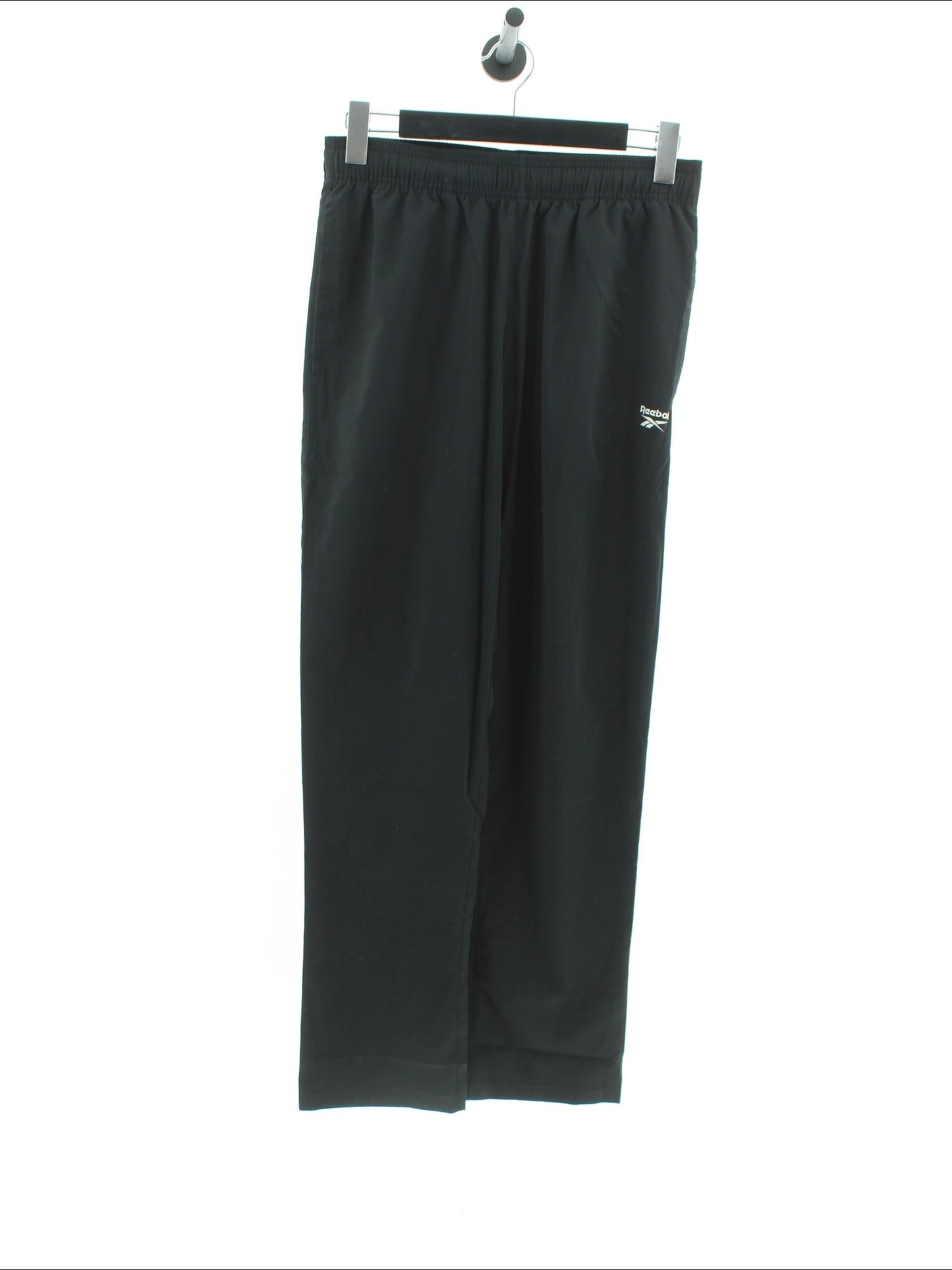 Spodnie Dresowe Reebok Rozmiar: S