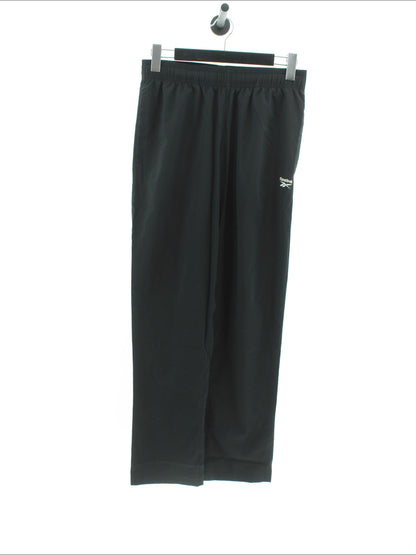 Spodnie Dresowe Reebok Rozmiar: S