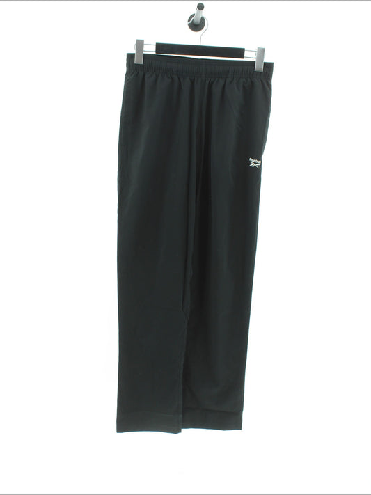 Spodnie Dresowe Reebok Rozmiar: S