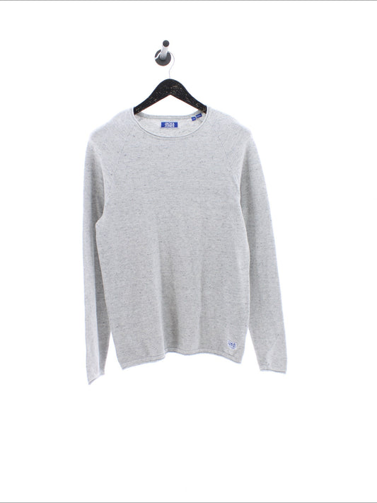 e56acc6dbb8aa1624e716db4006da362