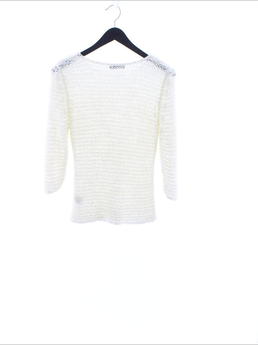 Sweter Rozmiar: L
