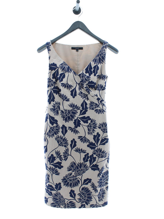 79389232156de308f98a2e37e1bf04a9