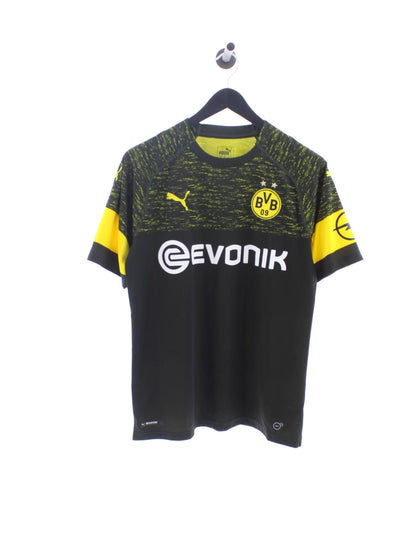 fdbcaa3f4d88efd88b61cde25bc1e9eb