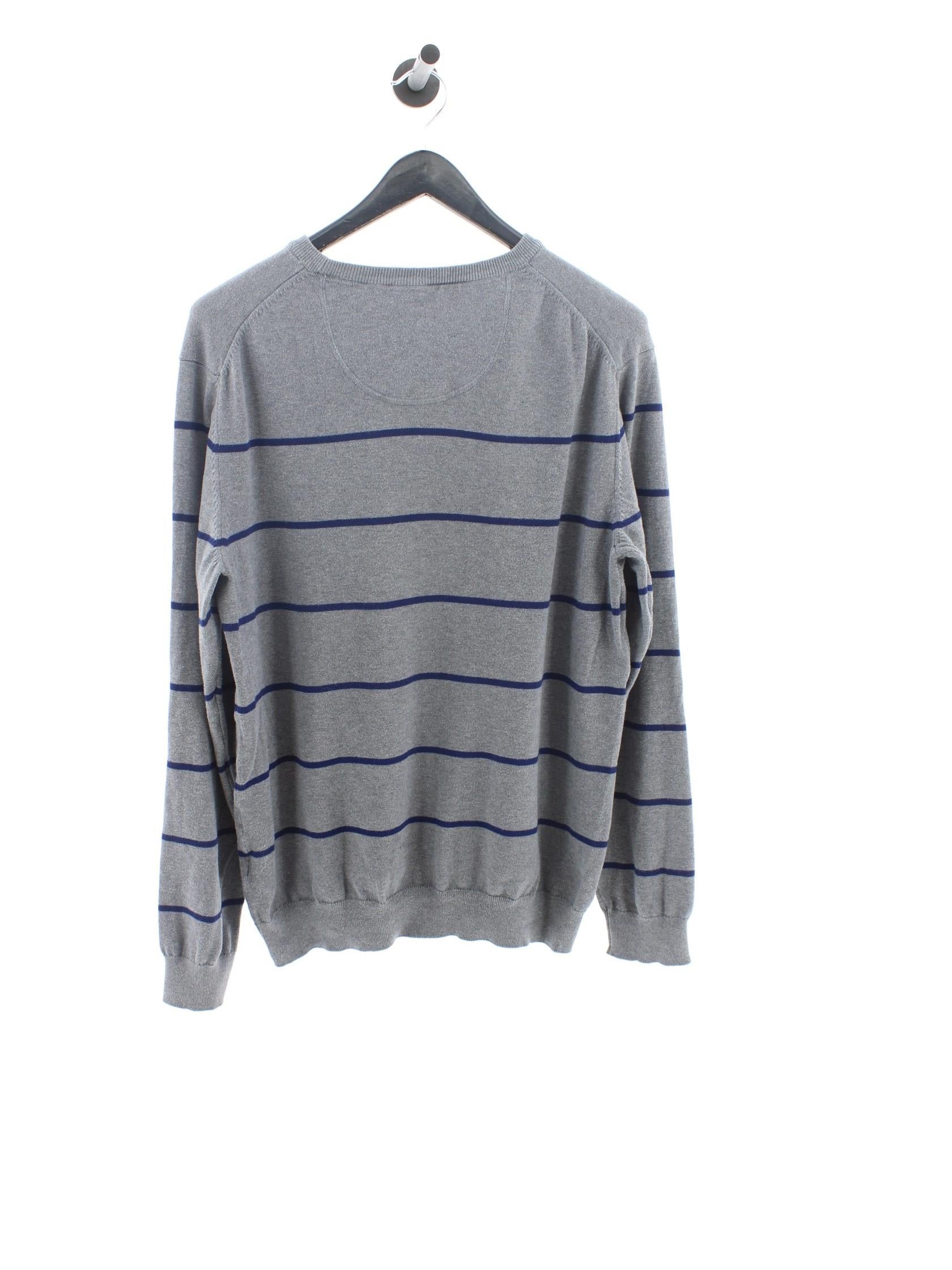 76794dc903d71e94ea46ba0382798d09