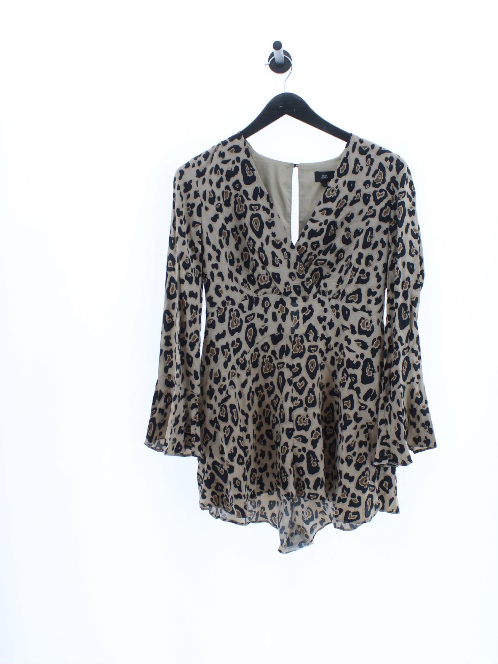 13a7cdc0bf713434a70c288a0680b4bb