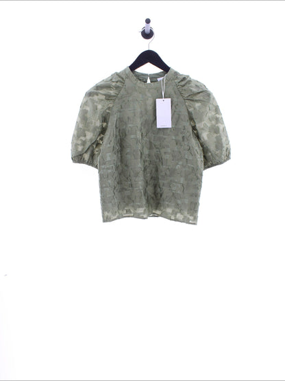 Bluzka NAME IT SHOP Rozmiar: 146