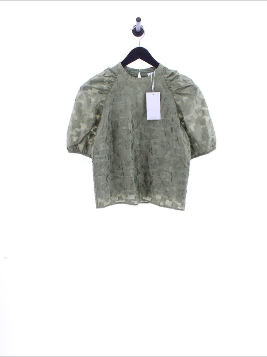 Bluzka NAME IT SHOP Rozmiar: 146