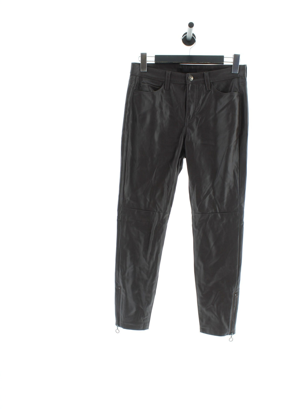 Spodnie Casual MAC Rozmiar: 36