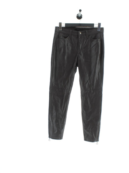Spodnie Casual MAC Rozmiar: 36
