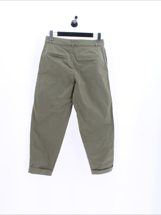 d1eefd8913278ac3c30dceaa8ca3d60e