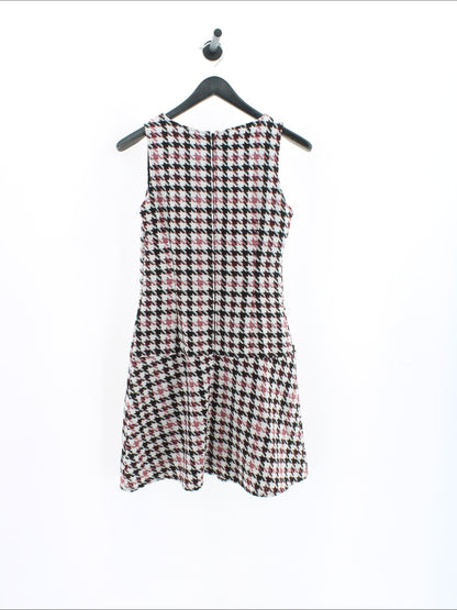 008fe6b4a7a82912aa10d4a28cab4be8