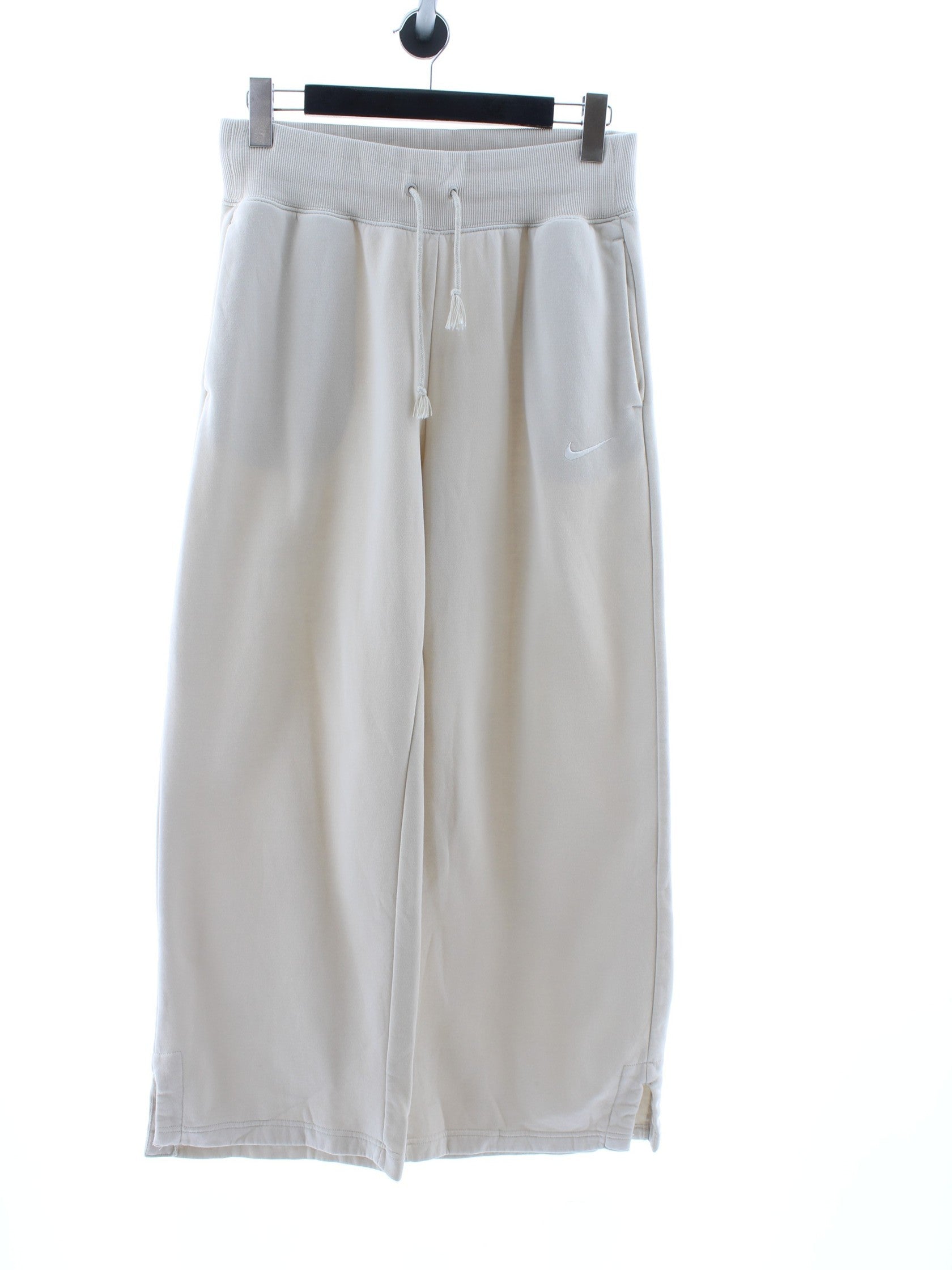 f790a70b07df1607d4eb51a0de4291d7