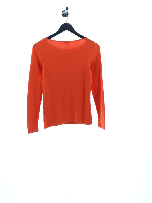 56cff8cc96f09f6336e97cbc47e0ff8c