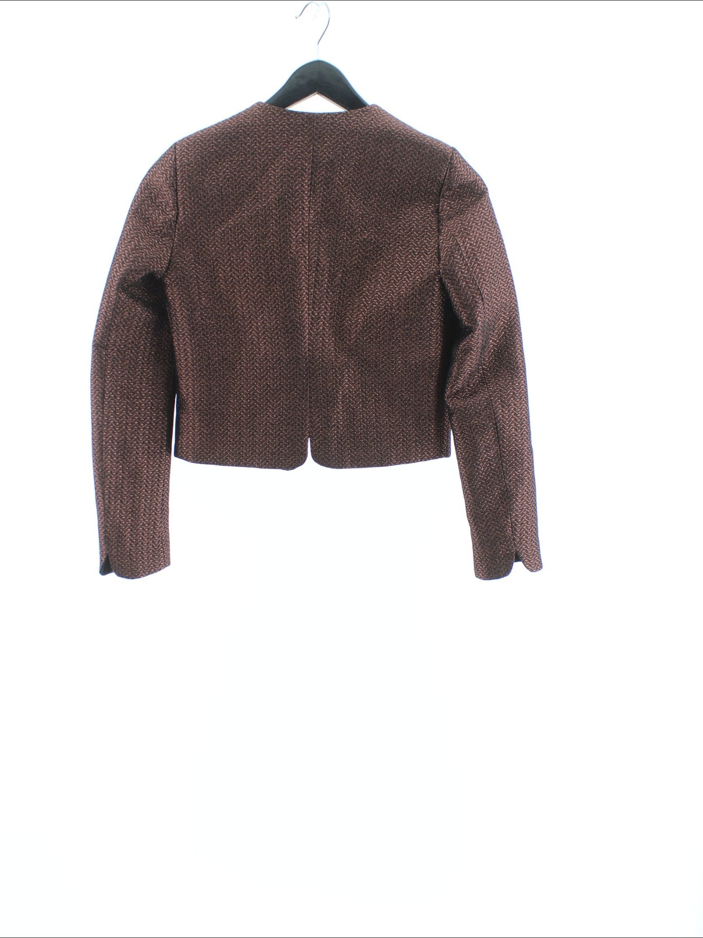 Żakiet Maison Scotch Rozmiar: M