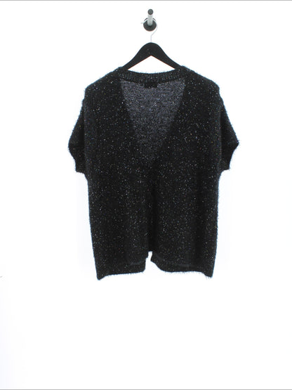 Sweter C&A Rozmiar: XL