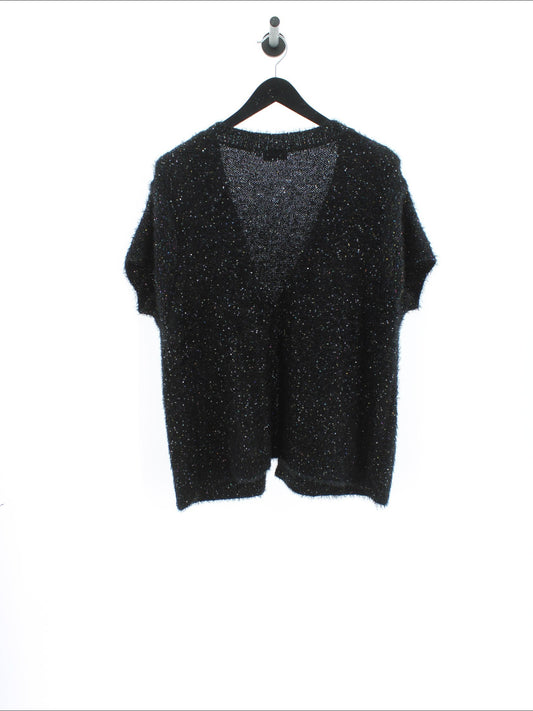 Sweter C&A Rozmiar: XL