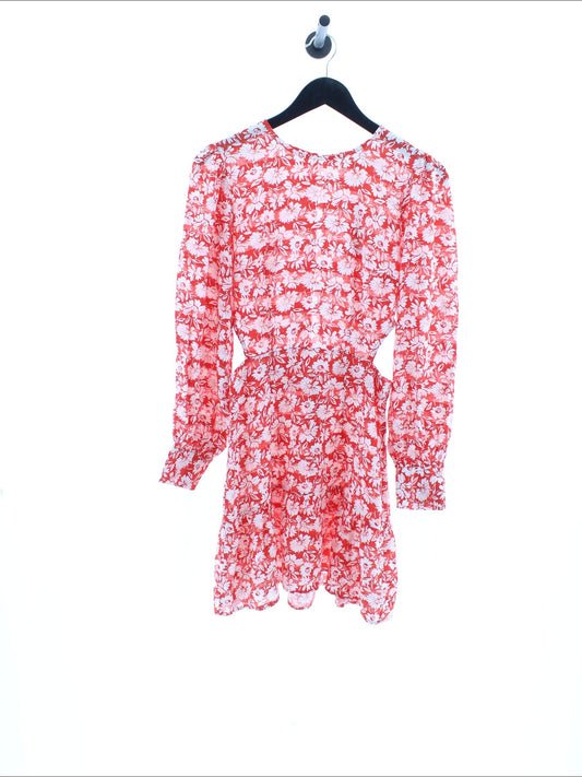 Sukienka Topshop Rozmiar: 34