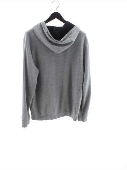 Bluza Champion Rozmiar: XL