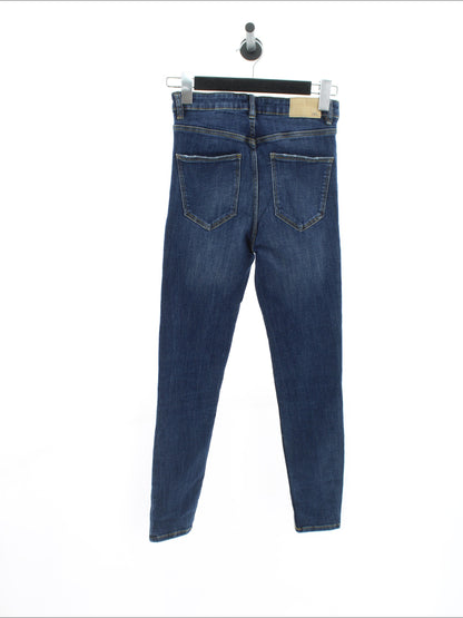 fa15a4328232335b589beaca1075cc7f