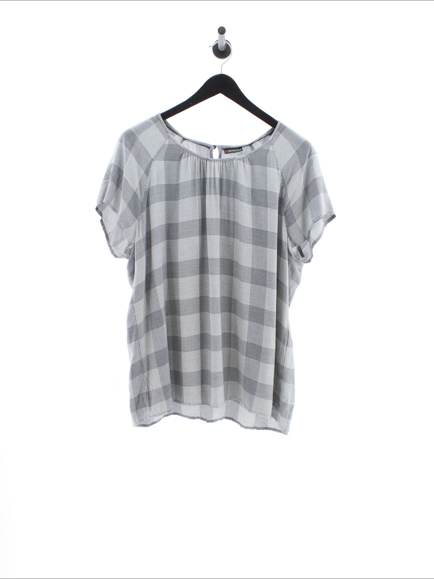 Bluzka Street One Rozmiar: 44