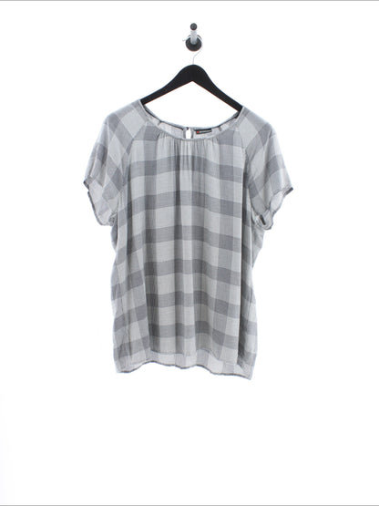 Bluzka Street One Rozmiar: 44