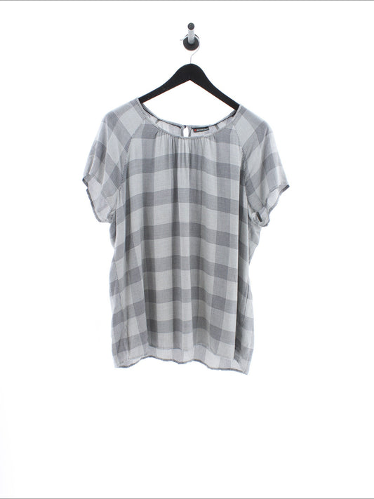 Bluzka Street One Rozmiar: 44