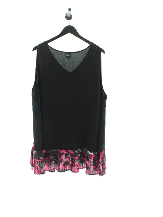 2127c5ec3da30080f51ac0464185256a