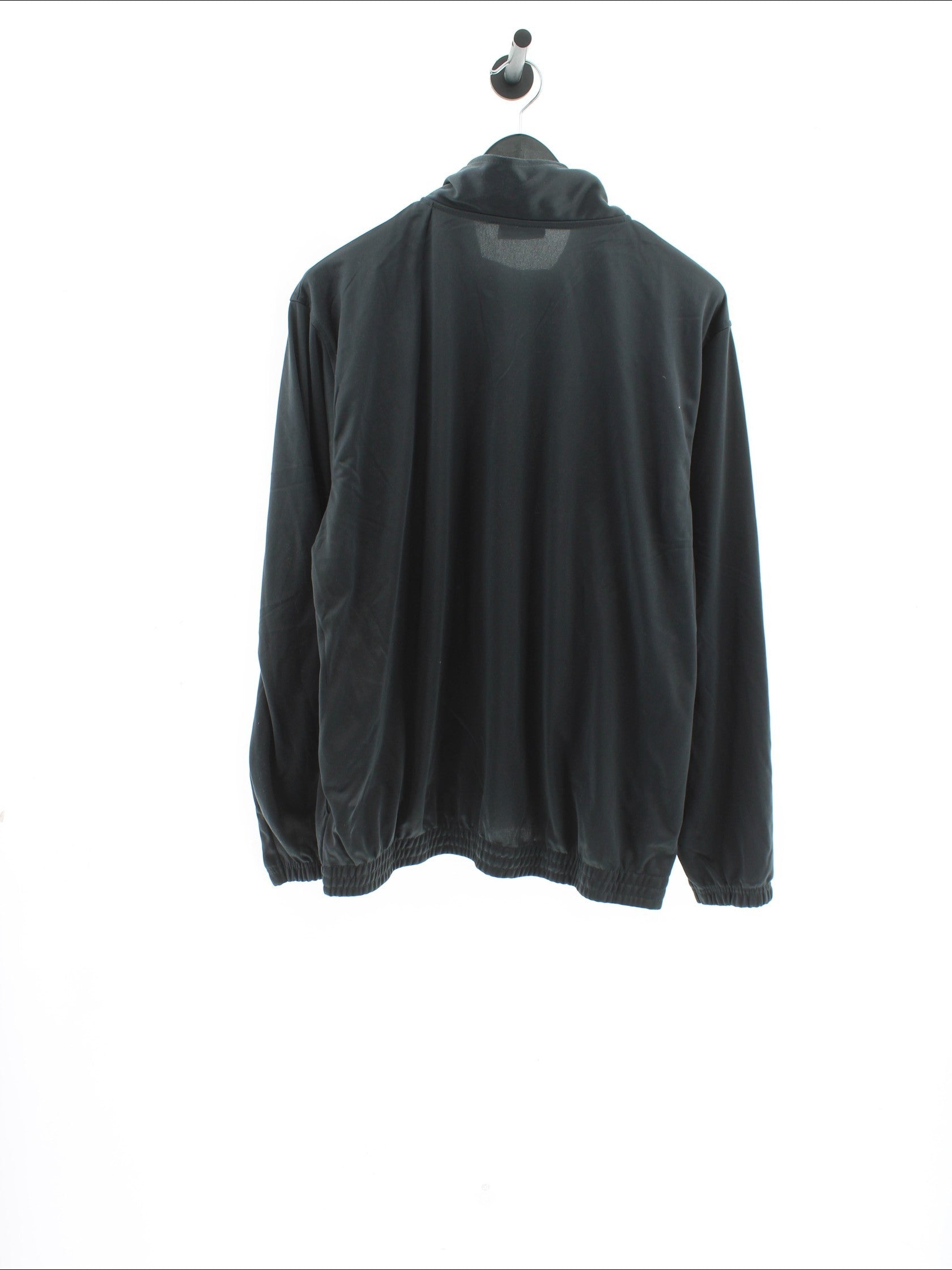 509d70eeda42ec276c61e9a2e5a21afe