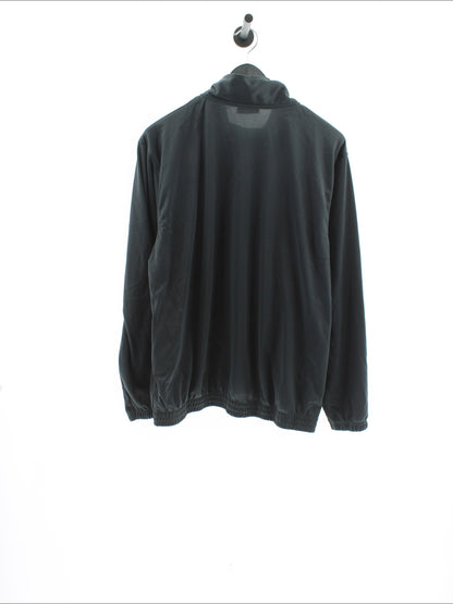 509d70eeda42ec276c61e9a2e5a21afe