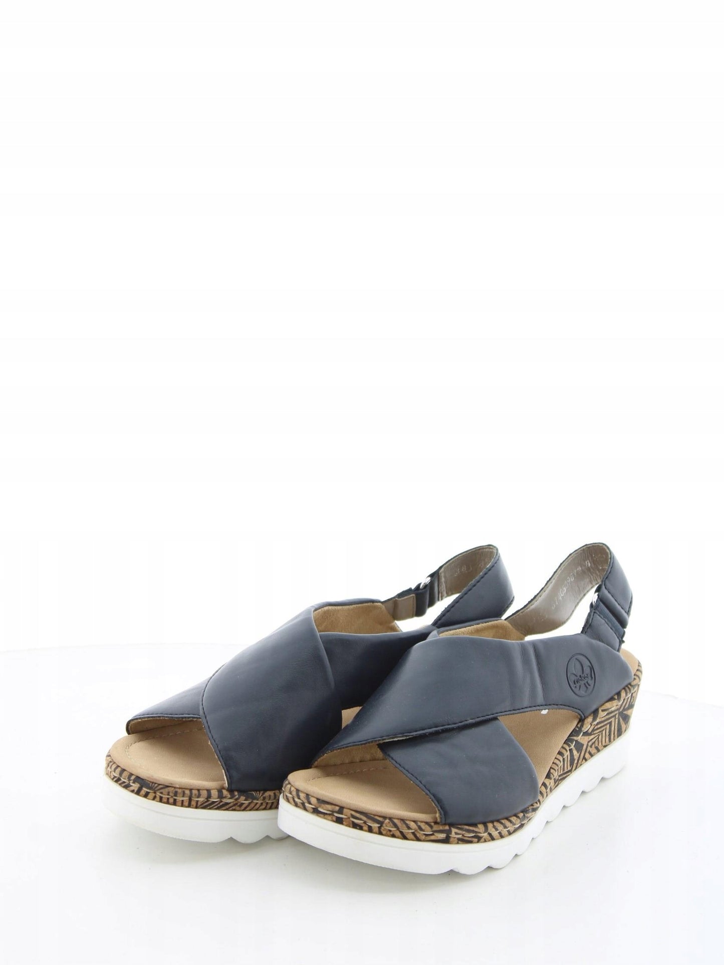 560317415b91dbb607644ba39a26102c